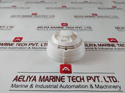 Siemens Dot1152A