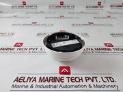 Siemens Dot1152A