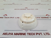 Siemens Dot1152A Interactive Neural Smoke Detector 486718 Gg