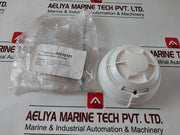 Siemens Dot1152A 486718 Gf
