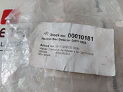 Siemens Dot1152A 486718 Gf