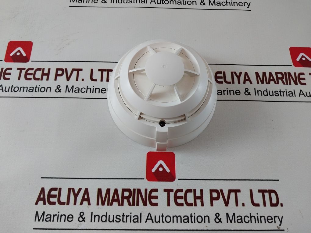 Siemens Dot1152A 486718 Gf