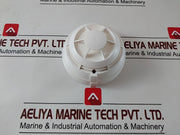 Siemens Dot1152A 486718 Gf
