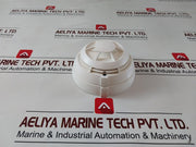 Siemens Dot1152A 486718 Gf