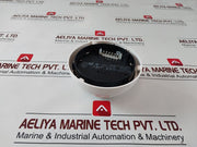 Siemens Dot1152A 486718 Gf