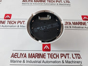 Siemens Dot1152A 486718 Gf