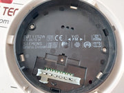 Siemens Dot1152A 486718 Gf