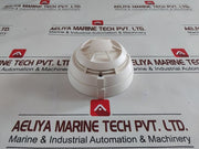 Siemens Dot1152A Neutral Gas Detector 486718 99