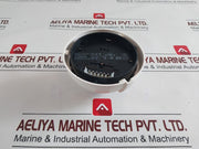 Siemens Dot1152A Neutral Gas Detector 486718 99