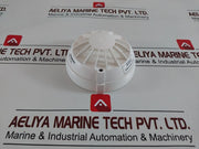 Siemens Dt1151A-ex Heat/Fire Detector