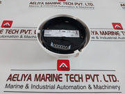 Siemens Dt1151A-ex Heat/Fire Detector