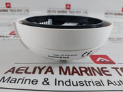 Siemens Dt1151A-ex Heat/Fire Detector