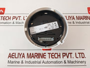 Siemens Dt1152A Interactive Heat Detector Sensor