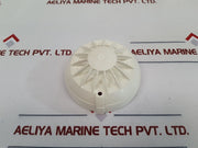 Siemens Dt1152A Interactive Heat Detector
