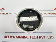 Siemens Dt1152A Interactive Heat Detector