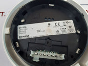 Siemens Dt1152A Interactive Heat Detector