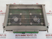 Siemens E115/230 G5/18Wrg Modular Power Supply