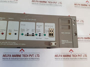 Siemens E115/230 G5 / 18Wrg Modular Power Supply 50/60Hz