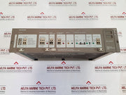 Siemens E115/230 G5 / 18Wrg Modular Power Supply 50/60Hz