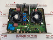 Siemens E115/230 G5 / 18Wrg Modular Power Supply 50/60Hz