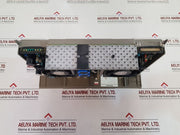 Siemens E115/230 G5 / 18Wrg Modular Power Supply 50/60Hz