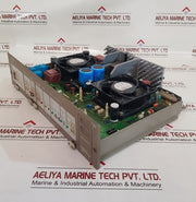 Siemens E115/230 G5 / 18Wrg Modular Power Supply 50/60Hz