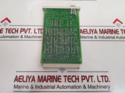 Siemens E52930-a3105-l1 Extension Module