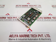 Siemens E52930-a3105-l1 Extension Module