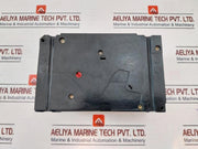 Siemens Ed43M020 Sentron Series Circuit Breaker