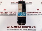 Siemens Ed62M015 Circuit Breaker Sa1E025