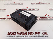 Siemens Ed62M015 Circuit Breaker Sa1E025