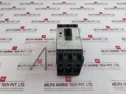 Siemens Ed63A003 3-pole Motor Circuit Interrupter