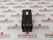 Siemens Ed63B050 3Pole Circuit Breaker Ed6