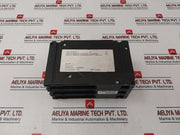 Siemens Ed63B050 3Pole Circuit Breaker Ed6