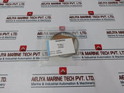 Siemens Ej2632 Lincoln Seal Ring Ln2 5Dj