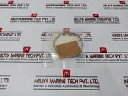 Siemens Ej2632 Lincoln Seal Ring Ln2 5Dj