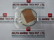 Siemens Ej2632 Lincoln Seal Ring Ln2 5Dj