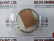 Siemens Ej2632 Lincoln Seal Ring Ln2 5Dj