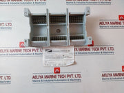 Siemens M-0016 Elc-circuit Breaker (Part Only)