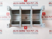 Siemens M-0016 Elc-circuit Breaker (Part Only)