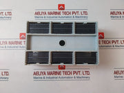 Siemens M-0016 Elc-circuit Breaker (Part Only)