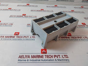 Siemens M-0016 Elc-circuit Breaker (Part Only)