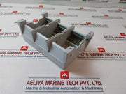 Siemens M-0016 Elc-circuit Breaker (Part Only)