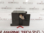 Siemens 6Es7 235-0Kd22-0Xa0 Analog Input Module E-stand: 04