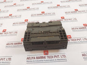 Siemens Et200B-16Di Plc Module Dc 24V