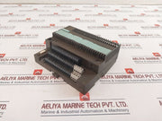 Siemens Et200B-16Di Plc Module Dc 24V