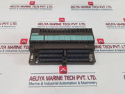 Siemens Et 200B-24Di/8D0 / 133-0Bn01-0Xb0 / 193-0Cb10-0Xa0 Module
