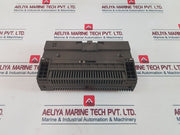 Siemens Et 200B-24Di/8D0 / 133-0Bn01-0Xb0 / 193-0Cb10-0Xa0 Module Dc24V .5A