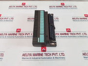 Siemens Et 200B-24Di/8D0 / 133-0Bn01-0Xb0 / 193-0Cb10-0Xa0 Module Dc24V .5A