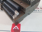 Siemens Et 200B-24Di/8D0 / 133-0Bn01-0Xb0 / 193-0Cb10-0Xa0 Module Dc24V .5A